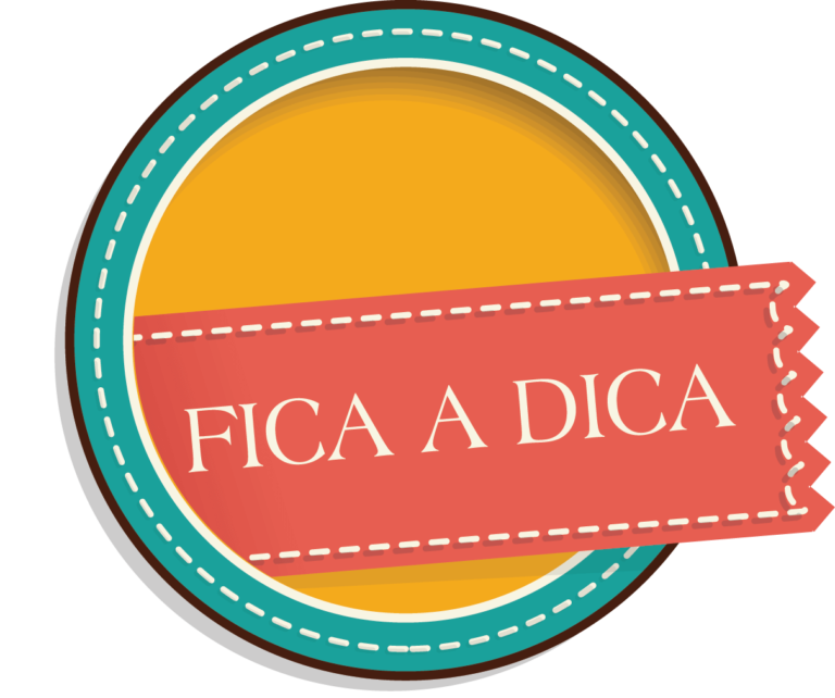 12 dicas para comprar seu imóvel