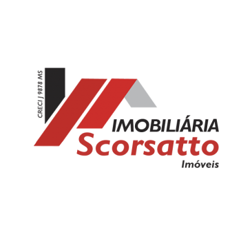 Imobiliária Scorsatto