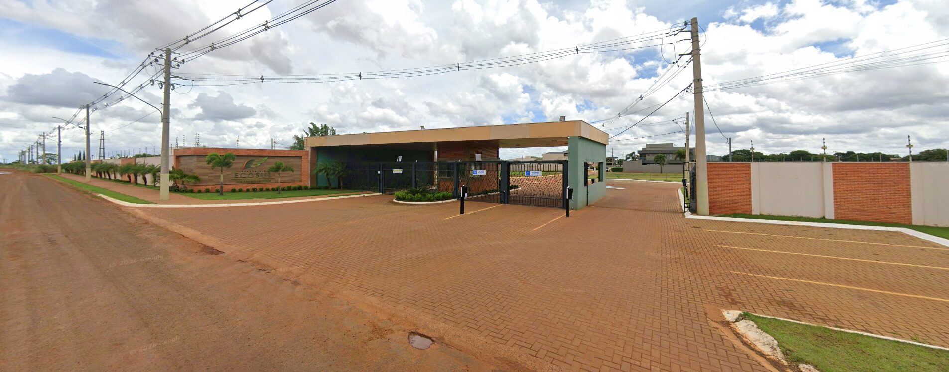 Captura de tela 2026-06-10 163221