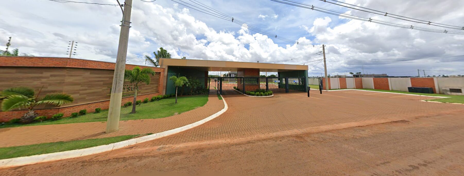 Captura de tela 2026-06-10 163259