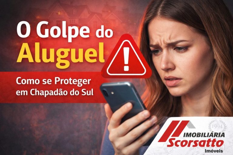 ChatGPT Image 18 de dez