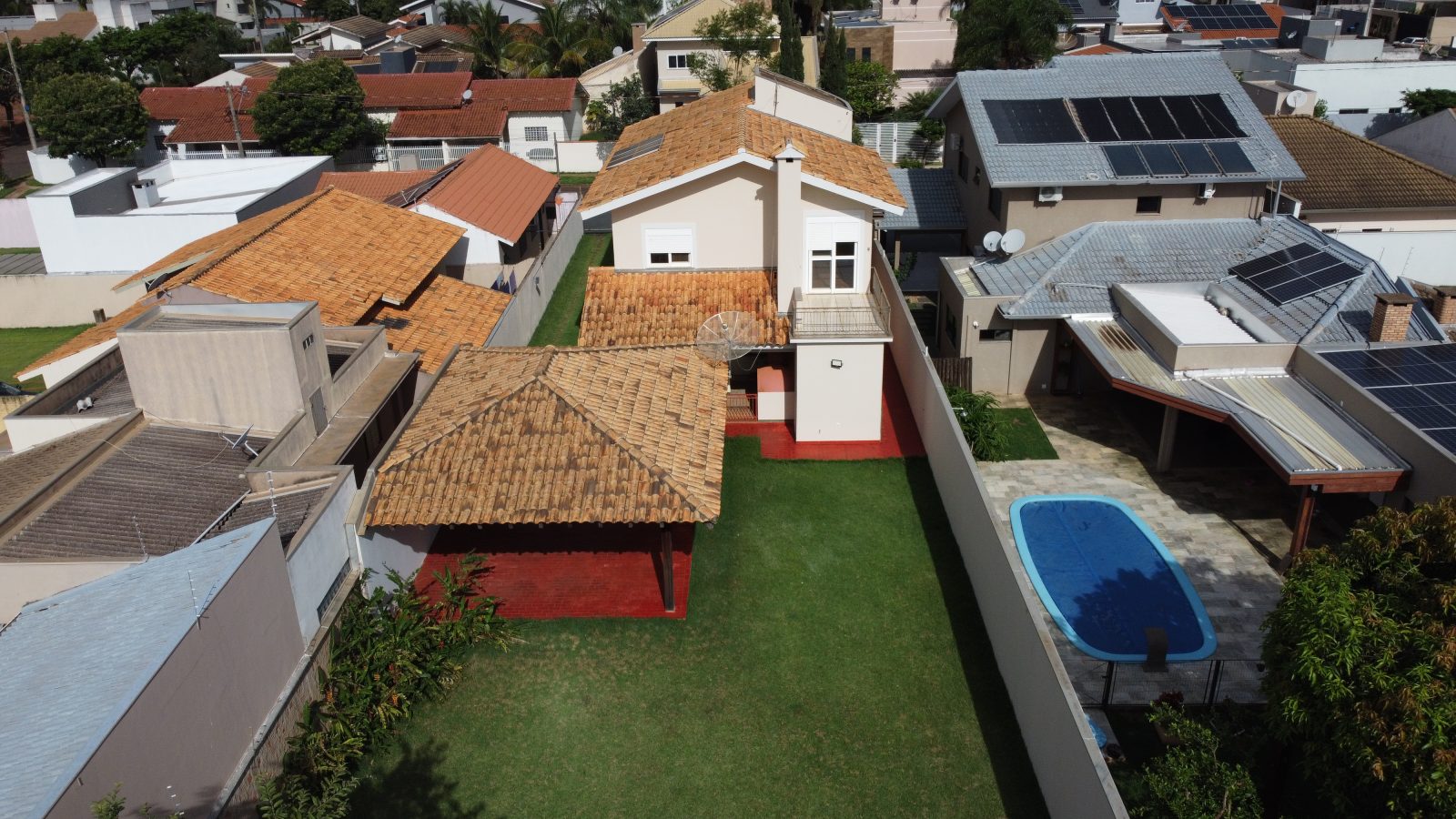 DJI_0964