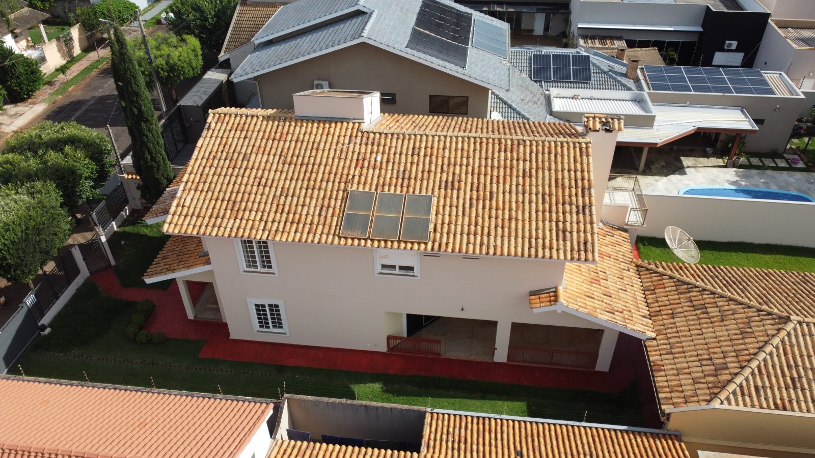 DJI_0966