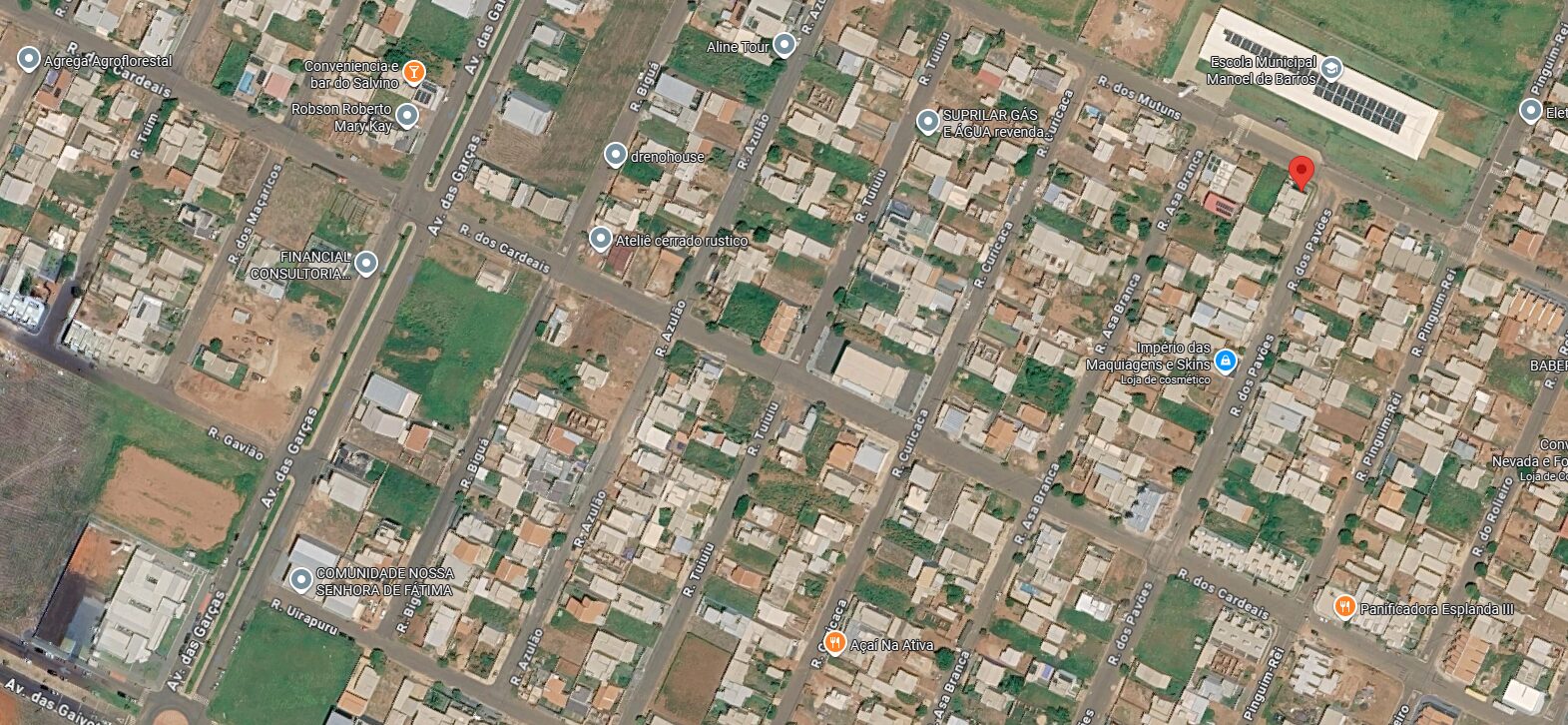 Captura de tela 2026-07-13 145215